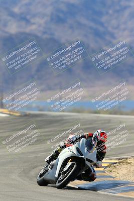 media/Mar-09-2025-TrackXperience (Sun) [[4c2000c718]]/2-Level 3/Session 3 (Turns 9 and 8)/